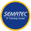 SEMATEC Logo