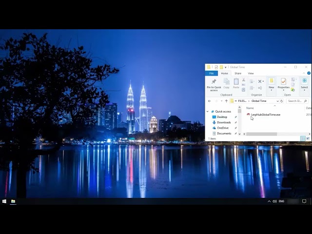 Software Project